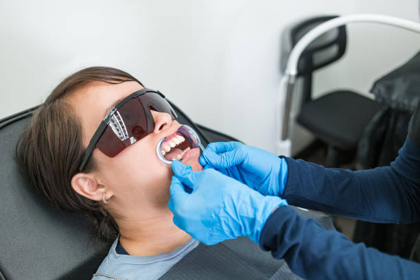 Best Emergency Cosmetic Dentistry in Trail Creek, IN