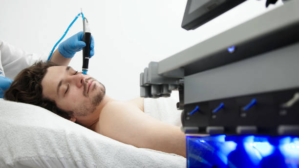 Best Emergency Dentist for Knocked-Out Tooth in Trail Creek, IN